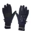 QHP Kids Glove Leyla - Navy